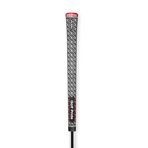 ZGRIP Cord ALIGN