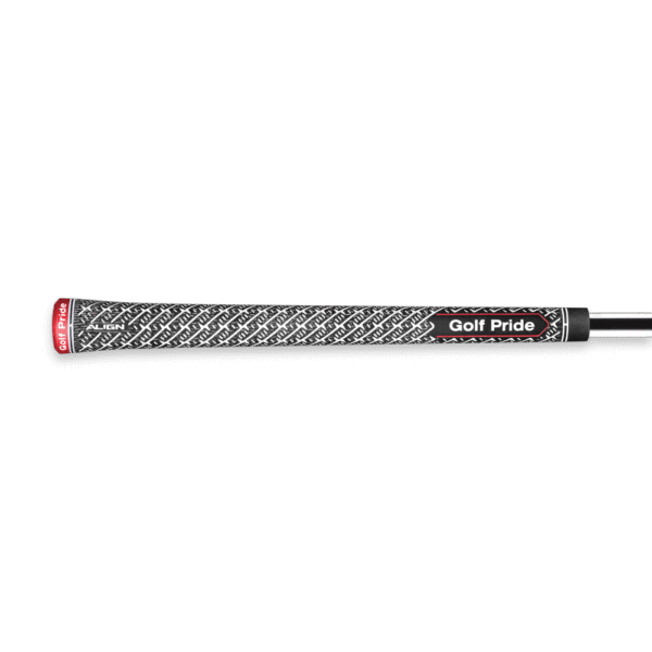 ZGRIP Cord ALIGN - Image 2