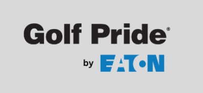 Eaton Golf Grips