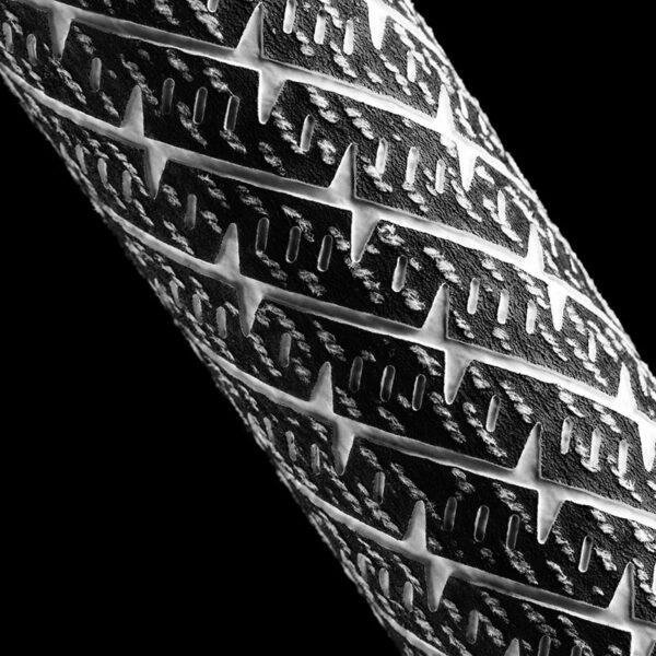ZGRIP Cord ALIGN - Image 5