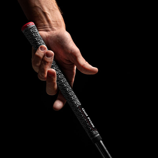 ZGRIP Cord ALIGN - Image 4